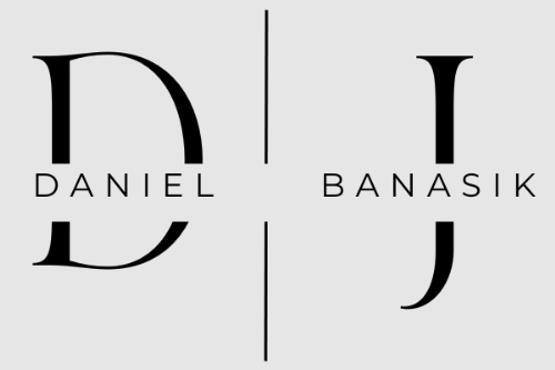DJ Daniel
